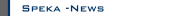 Speka -News